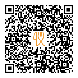 Link con codice QR al menu di Hé Mǎn Guàn·rì Shì Liào Lǐ （huáng Gǎng Diàn）