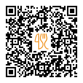 QR-code link para o menu de Chris.coffee.cuisine