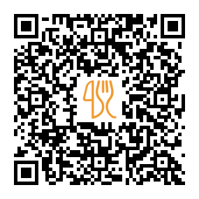 QR-code link către meniul Crepes Siargao