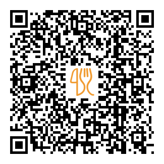 QR-code link para o menu de North Park Noodles