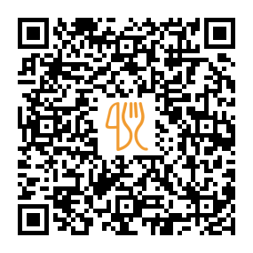 QR-code link para o menu de Santiago's Cafe