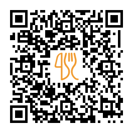 QR-code link para o menu de Man Ho