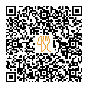 Enlace de código QR al menú de Gerry's Grill Sm Bicutan