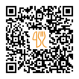 QR-Code zur Speisekarte von Somac Korean