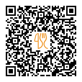 QR-code link para o menu de Chowking