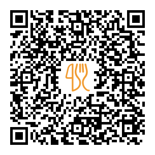 Link con codice QR al menu di The House Of Siam Authentic Thai Cuisine