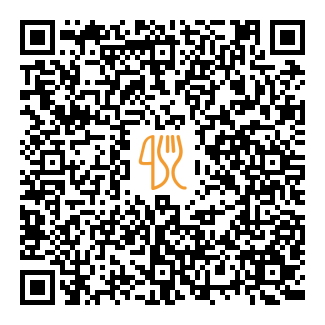 QR-code link para o menu de Pepper Lunch