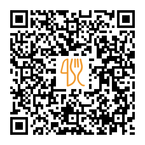 QR-code link para o menu de Lugang Cafe