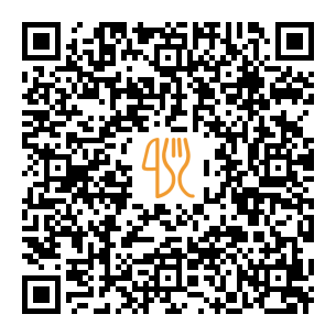 QR-code link para o menu de All 4 U Unlimited Grill Shabu Shabu