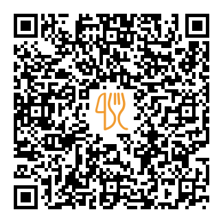 QR-code link para o menu de Eighteen Bistro