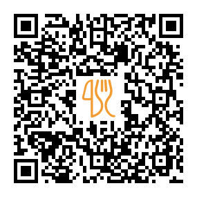 QR-Code zur Speisekarte von Cusina De Sabang 602