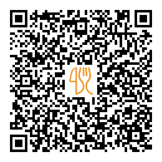 QR-Code zur Speisekarte von Van Gogh Is Bipolar