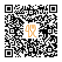 QR-code link para o menu de Mesa