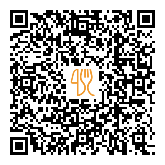 QR-code link para o menu de Buddy's