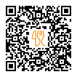 Menu QR de Tong Yang