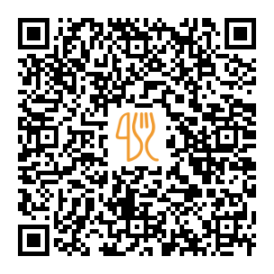 QR-code link para o menu de Captain's Sweet Galley Of Treats