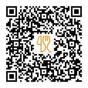 QR-code link para o menu de Chowking