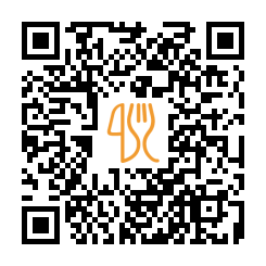 QR-code link para o menu de Kuboville