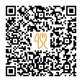 QR-code link para o menu de Hungry Tiger Grill And