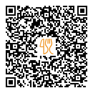 QR-code link para o menu de Butanding Bar And Restaurant At Giddy's Place