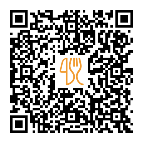 QR-code link para o menu de Sky Garden By The Bay