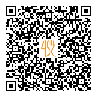 QR-code link para o menu de Kusina Juan Republika