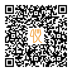 Enlace de código QR al menú de Ajisen Ramen