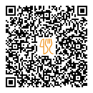 QR-code link para o menu de Coffee Project