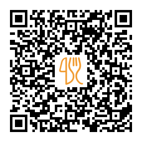 Menu QR de 8 Cuts Burger Blends