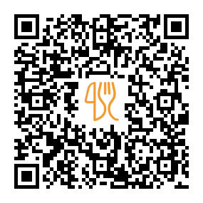 QR-code link către meniul Jd Bakery Cafe