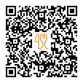 QR-code link naar het menu van Mǐ Fù Shòu Sī