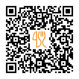 Link con codice QR al menu di Mai Wei Fang