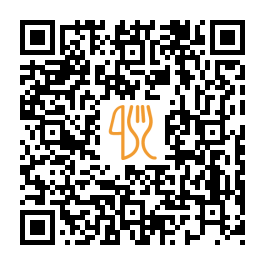 QR-code link para o menu de Chowking