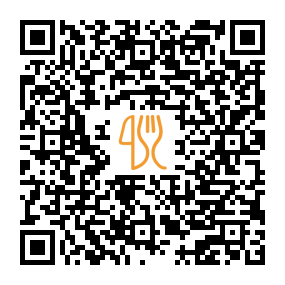 QR-Code zur Speisekarte von Our Backyard Grill