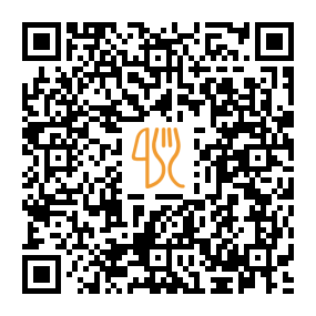 QR-code link către meniul Bistro Popina