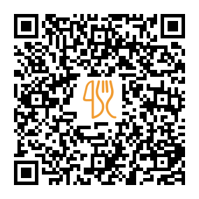 Link con codice QR al menu di Shòu Shī Fù Huí Zhuǎn Shòu Sī