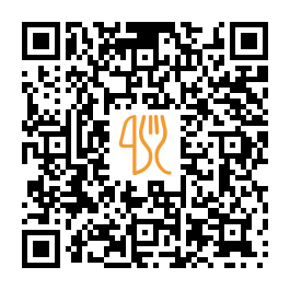 QR-code link către meniul Jollibee