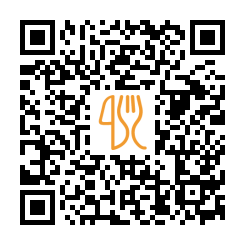 Menu QR de Bay's Inn