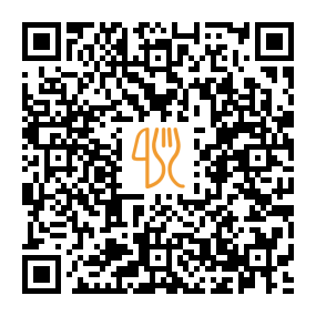 Menu QR de Zyx Katsumaki