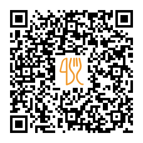 QR-code link para o menu de Cafe De Angelo