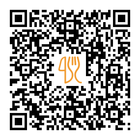 Link z kodem QR do menu 31st Bistro