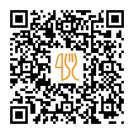 QR-code link para o menu de Ryouri Matsuri