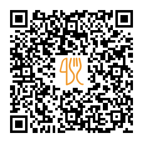 Link con codice QR al menu di Shichigosan 753
