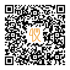 QR-code link para o menu de Big Ben's Kitchen