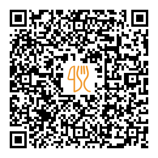 QR-code link para o menu de Dolcelatte