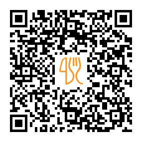 QR-code link para o menu de Luca's