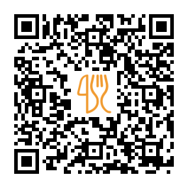 QR-code link para o menu de Amigos Kubo