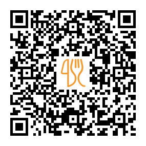 QR-code link para o menu de Motorino