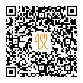 QR-code link către meniul Pancake House