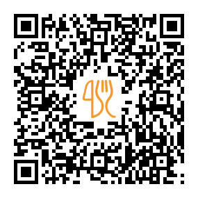 QR-code link para o menu de Ming Kee Live Seafood